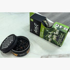 Volcanic Air Freshener  Buy 1 Get 1 Free