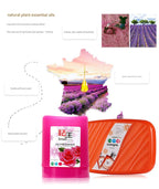 Multifloral Car Superb Air Refresher