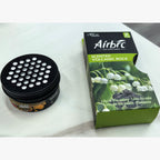 Volcanic Air Freshener  Buy 1 Get 1 Free