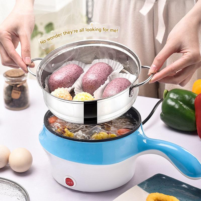 Best Magic Electric Cooker
