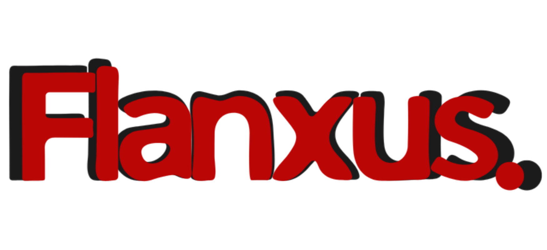 Flanxus