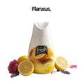Lemonzie Air Freshener – Premium Citrus