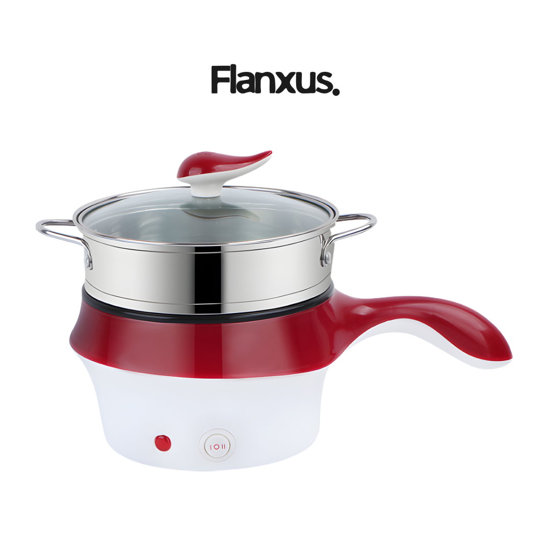 Best Magic Electric Cooker