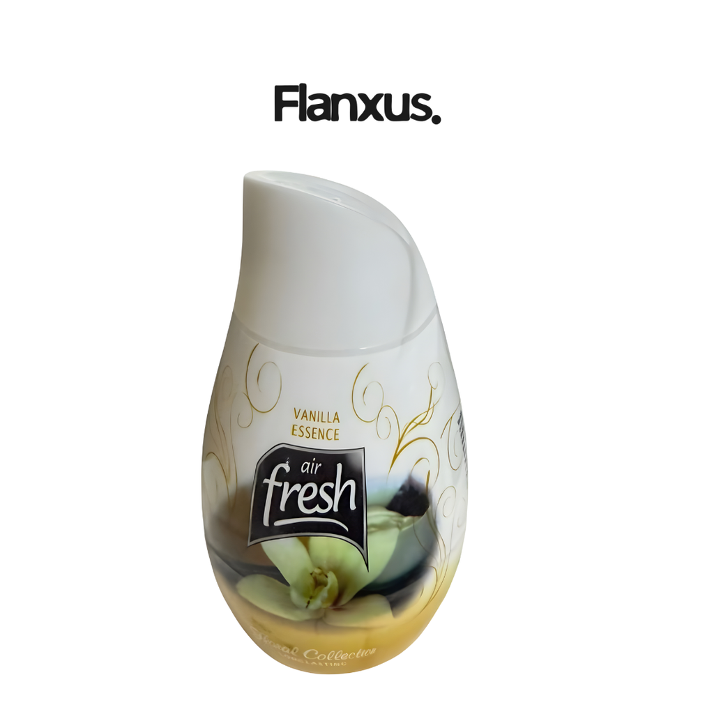Good Magical Car Air Freshener