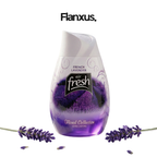 Bright Lavender Air Freshener