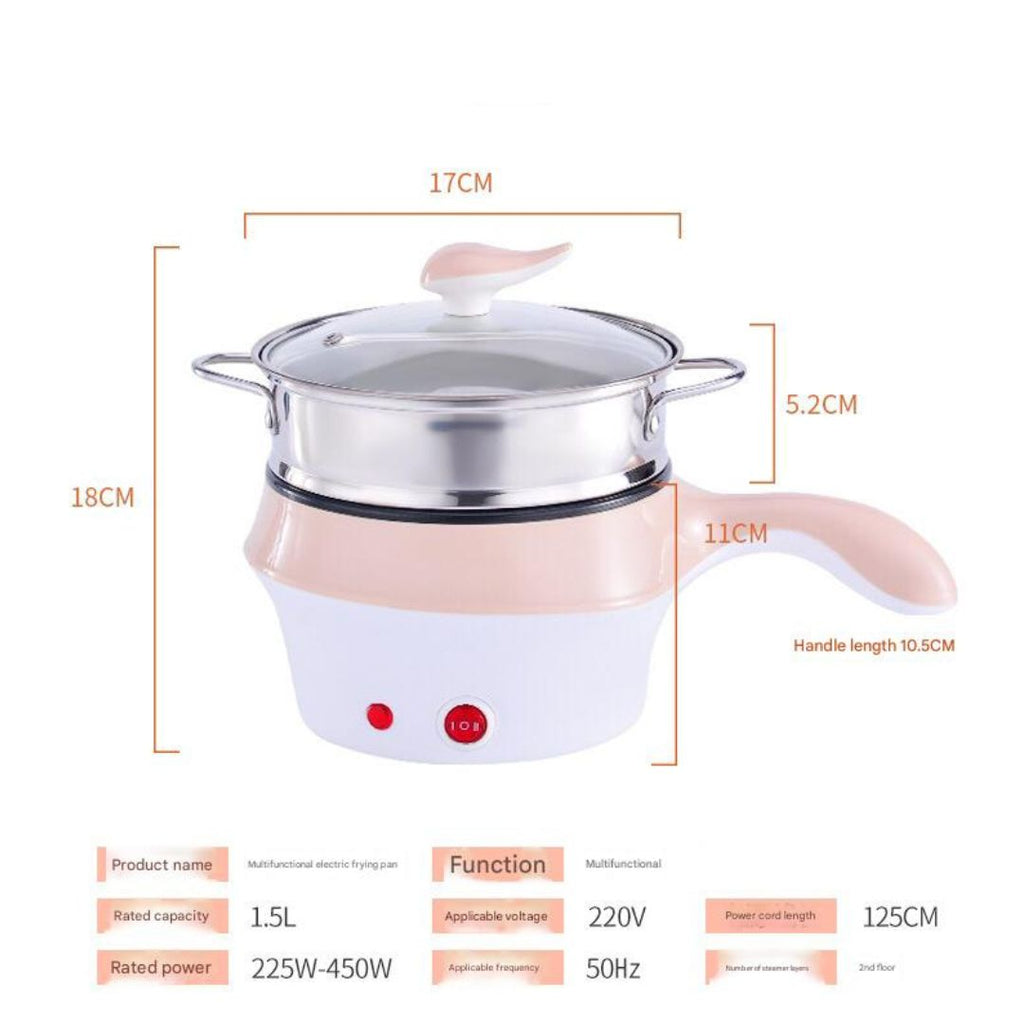 Best Magic Electric Cooker