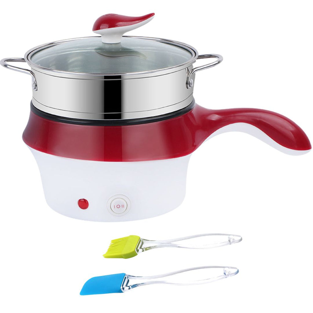 Best Magic Electric Cooker