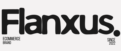 Flanxus