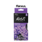 Volcanic BlueBell Car Air Freshener  Buy 1 Get 1 Free