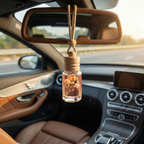 2 Month Non Stop Uses Car air Freshener